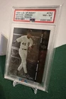 Michael Jordan 1994 Upper Deck SP Central Region Insert #CR2 PSA 8 NM-Mt
