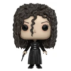 Funko  Pop! Vinyl: Harry Potter Bellatrix Lestrange #35