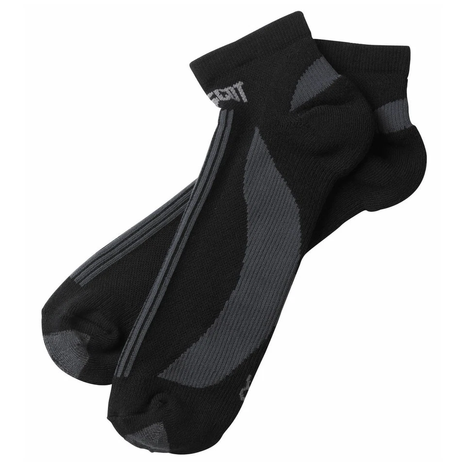 MASCOT® Socken 50411-881-09 schwarz - Bild 1 von 1