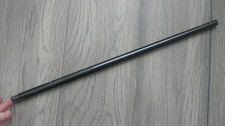 Marlin Glenfield Model 60 Barrel Original Old Style 22 Good Bore