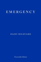 Emergency | Daisy Hildyard | Englisch | Taschenbuch | 224 S. | 2022