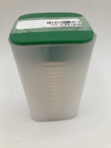 2022 American Silver Eagle 1oz Coins Tube (20) BU .999 Sealed Roll