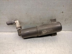 717931105 xenon waschmaschine BMW 3 E90 320 D rectp5511941