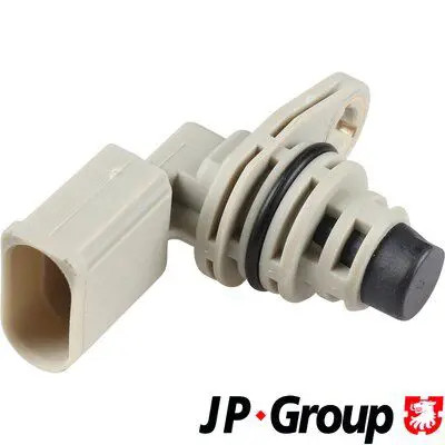 camshaft position sensor 1194200200 JP GROUP for VW SEAT AUDI SKODA