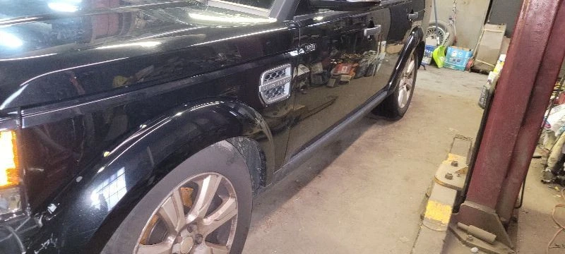 Juego de 6 bobinas/encendedores Jaguar XF 10-19 3,0 litros Foto 4 de 4