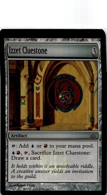 item_name MTG printing rarity set_code condition