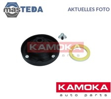 209091 FEDERBEINLAGER DOMLAGER VORNE KAMOKA F�R BMW X5,E53 4.4L,3L,4.6L