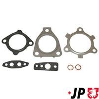 Jp Group Montagesatz Lader Jp 4817751110 FüR Toyota Prado Land Cruiser Hilux 7