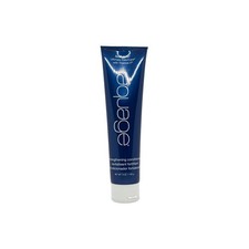 Aquage SeaExtend Strengthening Conditioner 5 Oz