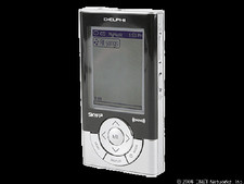 Delphi SKYFi 3 Portable XM Radio Receiver SA10224