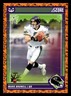 2024 Panini Score-A-Treat - Mark Brunell #134 Bats