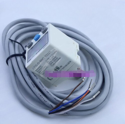 #ad 1X pressure switch PPG D PNC 6BM1 $382.57