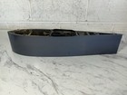 Yamaha Marine 5 1/2" Mid-Housing Extention Lower Unit 26.25"L X 5 3/8"W