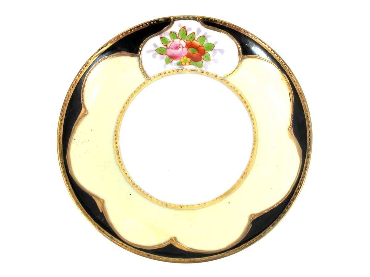 在占领日本在占领日本瓷器与餐具| eBay