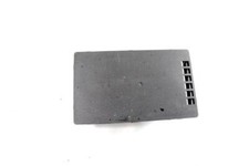 95560-N7000 Ladegerat Wireless HYUNDAI Tucson 1.6 I 132KW Aut 5P (2021) Ric