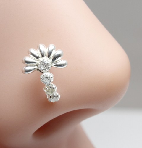 4 Pezzi / Set - Incantevole E Squisa Forma Di Zucca In Rame Con - Foto 2