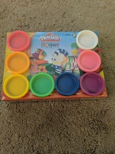 play doh 16 oz