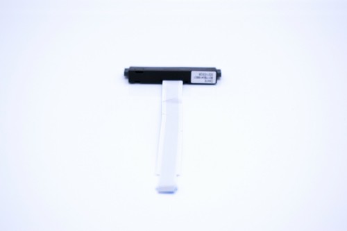 15-J HDD Cable For HP Pavilion ENVY 14-CE 17-J Hard Drive Connector Ribbon Port - 第 11/12 張圖片