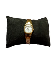 Women's watch Chaika made in Russia 17 jewels