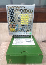 2PCS LOT- Schneider ABL2REM24045K ABL2 Easy Power Supply, DC24V, 100W- Brand NEW