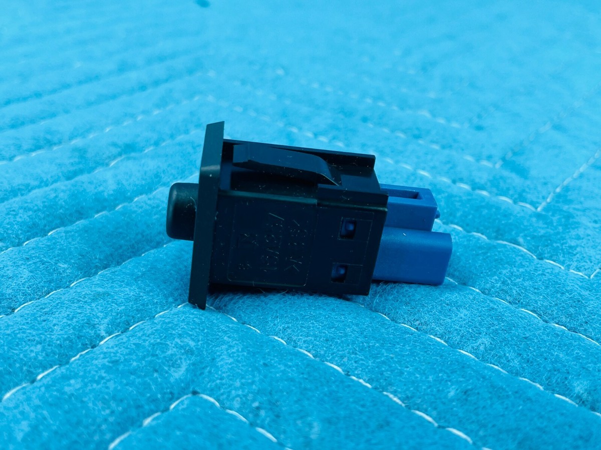 PPT3702 リモコンコントロールLEXUS SC430 PPT3702 リモコンコントロールLEXUS SC430 PPT3702 リモコン