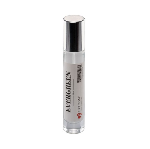 Chic Long Lasting Dog Perfume 15ml Choose from Fruity Floral or Fresh Scents - 第 183/248 張圖片