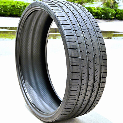 One Tire Leao Lion Sport 3 275/25R28 99W XL AS A/S High Performance