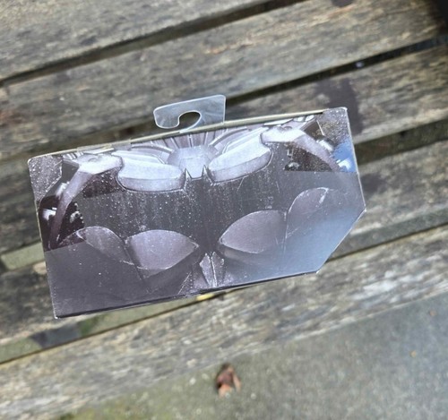 🔥 Dc Collectibles Batman Arkham Knight Battle Damage Batman 🔥 - Picture 3 of 4