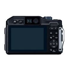 Panasonic LUMIX FT7 Digital Cameras for Sale | Shop New Panasonic LUMIX FT7 Digital Cameras for Sale | Shop New