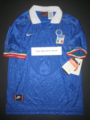 puma x stampd donna oro