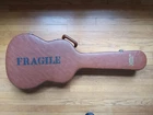 Picture 19 of 20