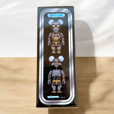 BE@RBRICK C-3PO(TM) （The Phantom Men400％ s-l400.jpg