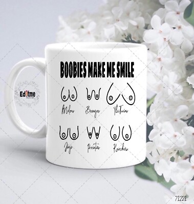 Tölpel Geschenk Tasse lustige Tasse Weihnachtstasse Geburtstagstasse