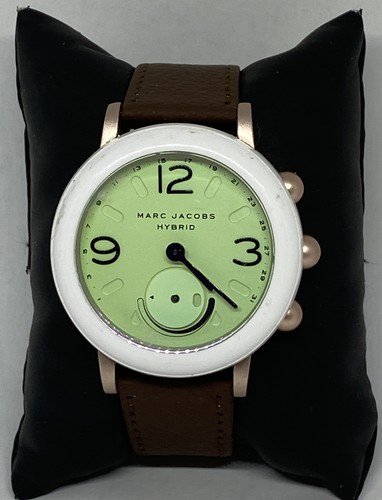 marc jacobs 3 pc daisy rollerball gift set