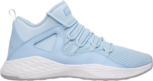 Jordan Formula 23 Ice Blue