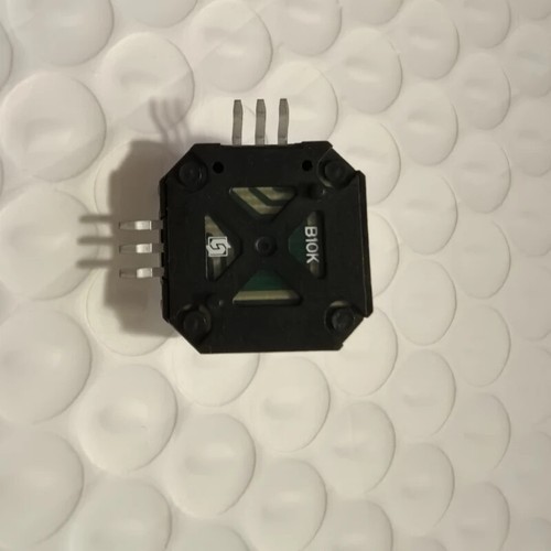 Joystick For Zhiyun Q3 M2 Weebill S Handheld Stabilizer Switch Replacement Parts - Picture 5 of 12