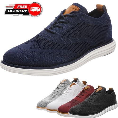 men's casual shoes size 6.5