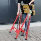 Bild 4 von 5