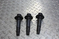 SEADOO 4tec OEM COIL PACK SET RXT RXP GTX GTI WAKE 155 185 215 255 BRP coils