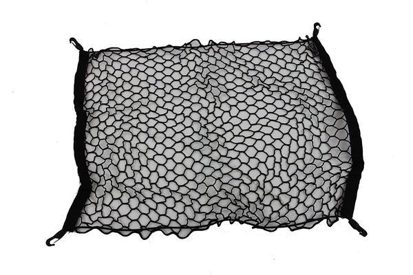Genuine Mazda CX-9 Cargo Net (Sides) 0000-8K-N11 (2016-2021 Mazda