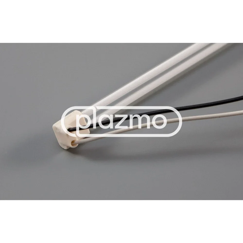 CCFL Backlight Assemblies for 15.0" Sharp LQ150X1LGB1 - 第 3/5 張圖片