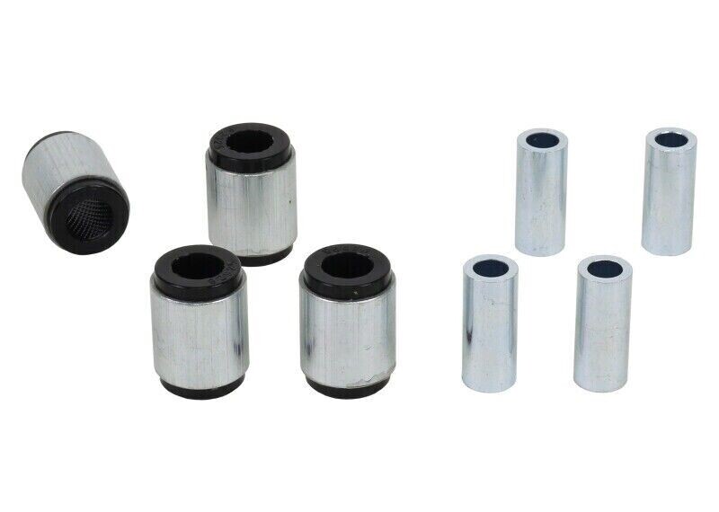 Whiteline W62925 for 89-94 Nissan 240SX S13 / 90-96 Nissan 300zx