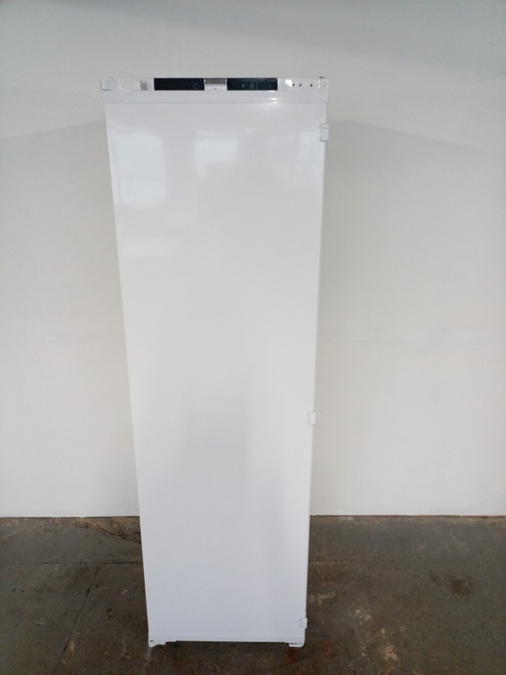 Graded Beko BLSD4V577 Integrated Larder Fridge RRP £549! UK DEL Q5 eBay