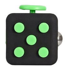 helect fidget cube