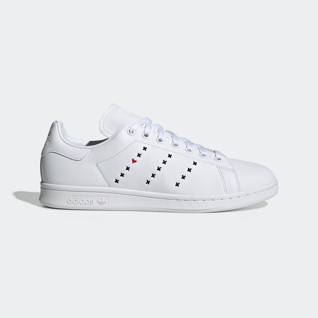 adidas stan smith farm