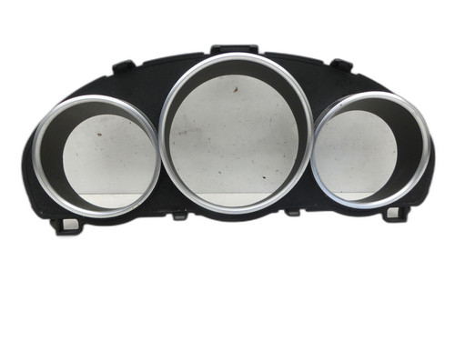 Verkleidung Abdeckung Tacho für Mercedes S212 E350d 13-16 A2126801589