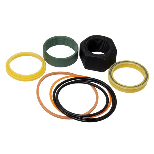 7162060 6815085 Cylinder Seal Kit Compatible With Bobcat Excavator 329 331 334
