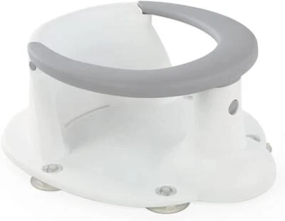 Spielzeug Fun Sofa Dolu 7459 Gefülltes Badezimmer