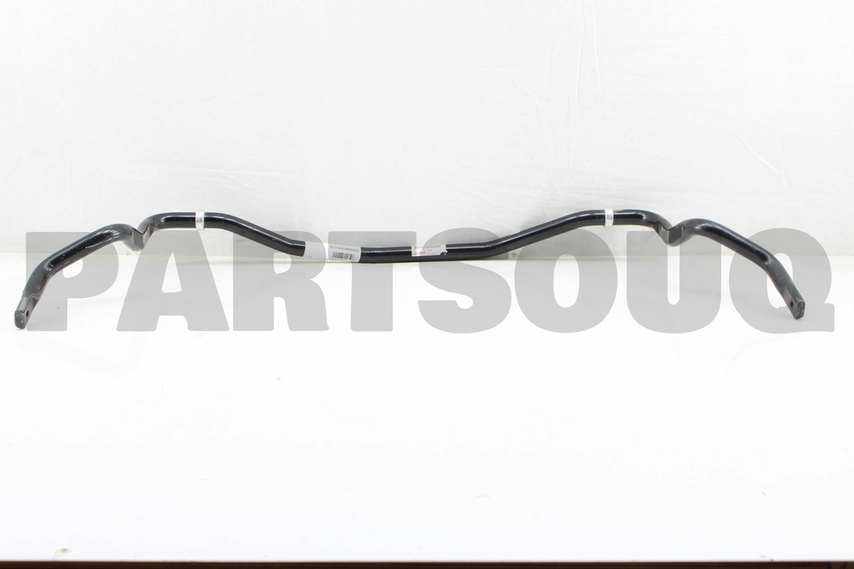 4881160320 Genuine Toyota BAR, STABILIZER, FRONT 48811-60320 | eBay