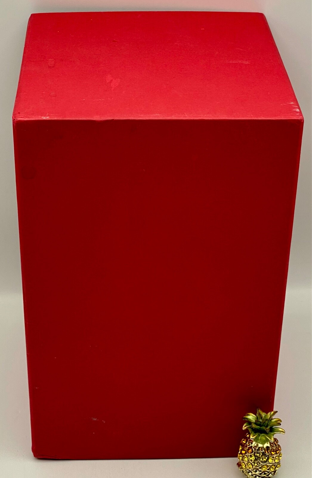 Bild 4 von 24